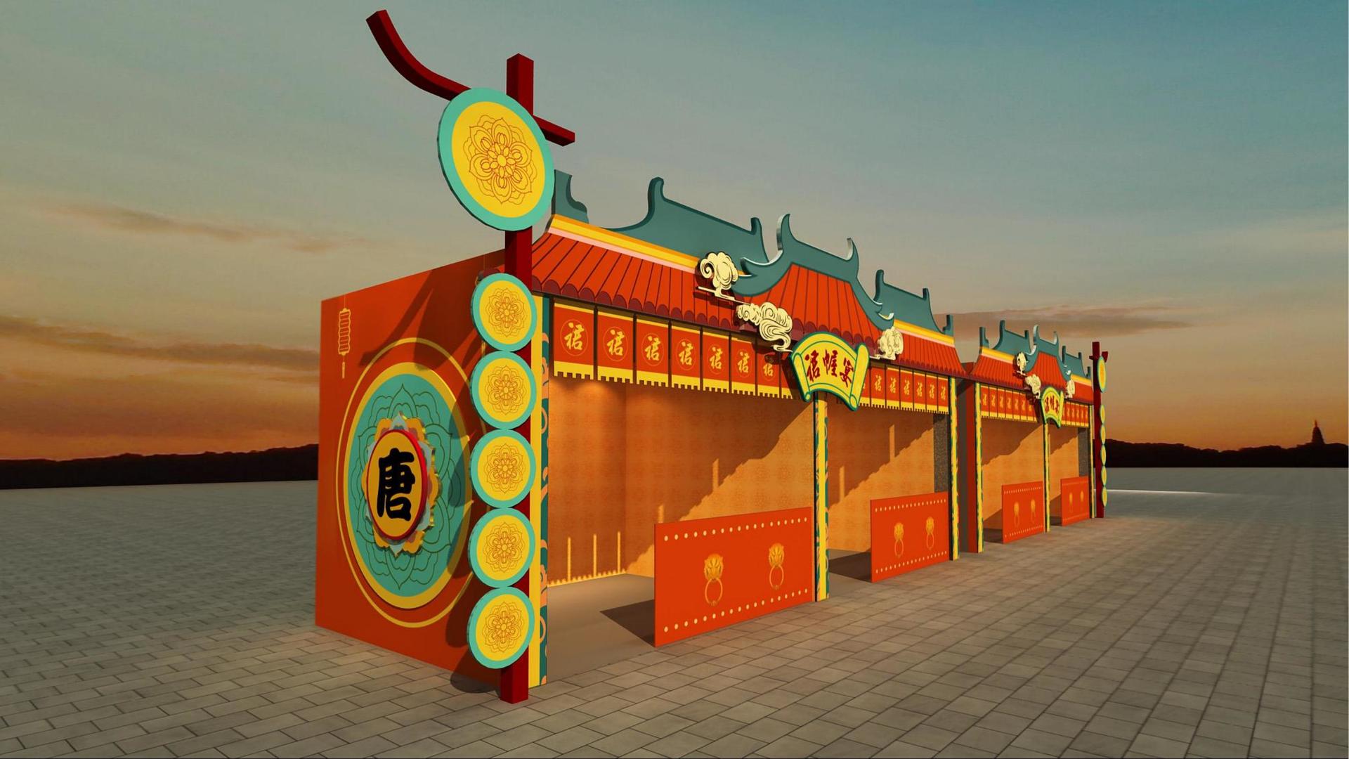 荣耀博雅文化与中国国家图书馆签署战略合作协议